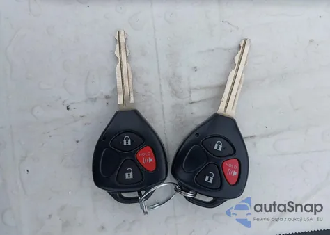 2019 Toyota 4Runner Sr5 Premium z USA, uszkodzony, nr VIN JTEBU5JR1K5720920